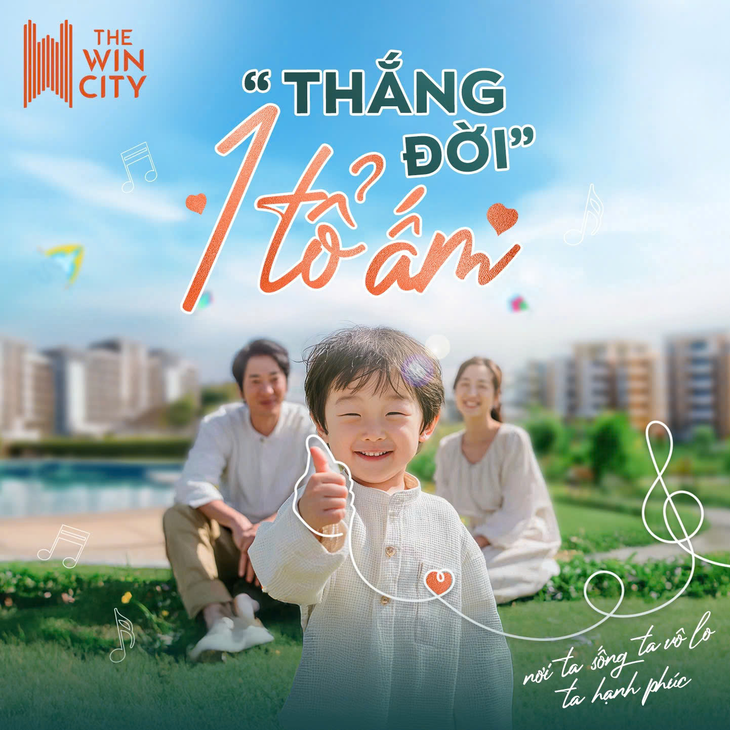 Tin tức 3
